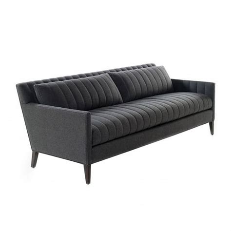 HYS SOFA 3 CUERPOS AETOS Hogaryspacios