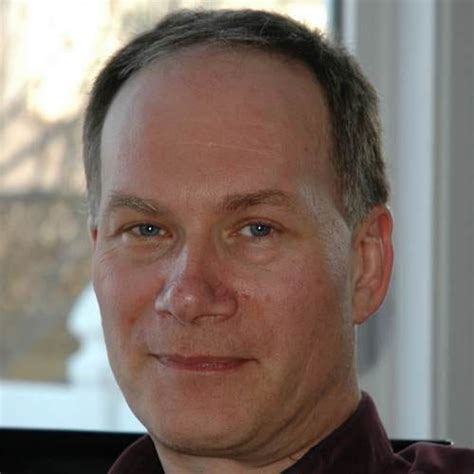 mike anderson medium