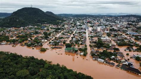 tragédia no RS Marinha adia concurso de fuzileiros navais CNN Brasil