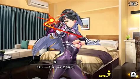 対魔忍 Search page 1 XVIDEOS