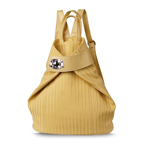 Български чанти | BgBAGS.eu Български дамски чанти
