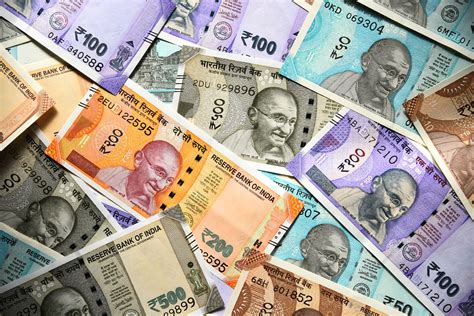 Fake Currency In India Get A Refund From The Bank