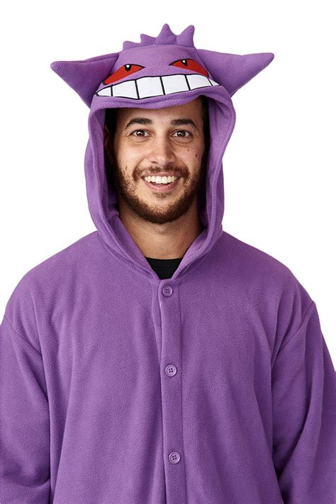All Products – Kigurumi.com