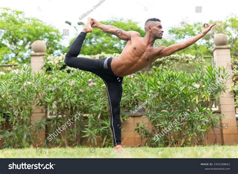 540 Man Stress Side Pose Images Stock Photos And Vectors Shutterstock