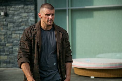 Кадр N193416 из сериала Порт (2022)