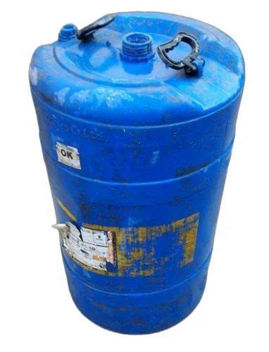 Urea Formaldehyde Resin Drum At Rs 20 Kg In New Delhi ID 2848964092473