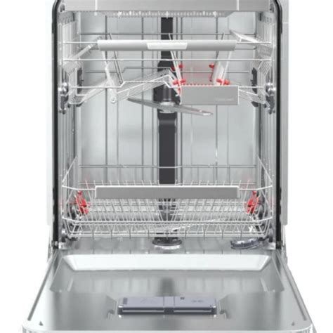Посудомойка Gorenje, НОВАЯ и современная в Москве, цена 49 500 руб ...