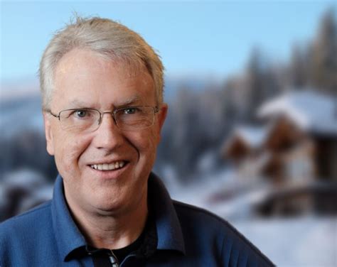 profile jim mann researcher living  alzheimers