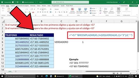 Actualizar 184 Images Numero De Telefono Fijo Ejemplos Viaterra Mx