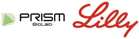 collaboration drugdevelopment patient clincialtrials preclincial