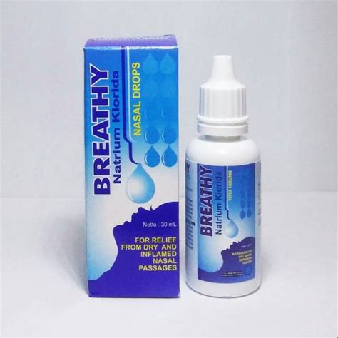 jual breathy tetes hidung shopee indonesia