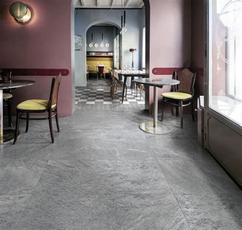 Collection Mystone Quarzite Marazzi