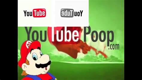 Sparta Remix Ytp Intro Sparta Remix Youtube