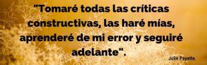 105 Frases Sobre La Crítica Constructiva Expande Tu Mente