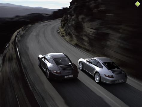 Carrera - Showing Carrera_7_12_06_6.jpg