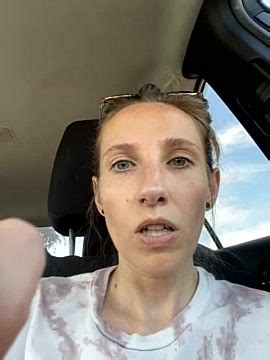 AmeliaLongxo Naked Stripping On Cam For Live Sex Video Chat FTVGirlsFans