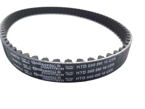 Buy Drive Belts For On Ron Light Bee Light Bee X Electric Bikes Sur