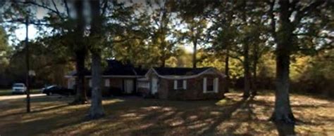 153 Oliver Rd Monroe La 71202 House Rental In Monroe La