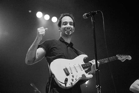 New Video Albert Hammond Jr Strange Tidings From The Ahj Ep The Fire Note