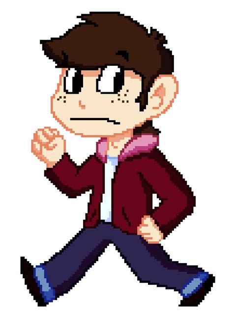 Pixel Art Practice Or Something By Rio Is Ok On Deviantart