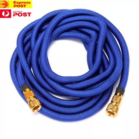Best Non Kink Garden Hose Australia Fasci Garden