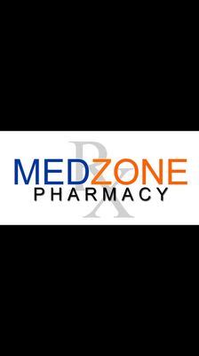 MEDZONE PHARMACY - Updated January 2025 - 5291 KY Rte 321, Prestonsburg ...