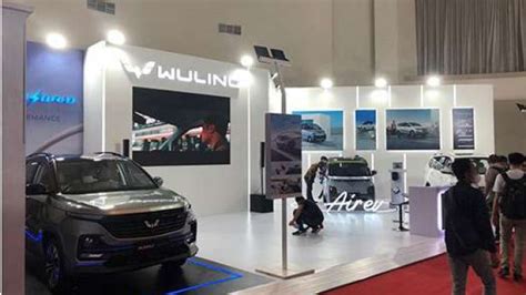 Wuling Siapkan 50 Gram Logam Mulia Untuk Konsumen Setianya Mobil