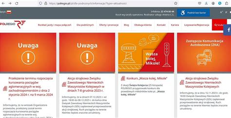 Skandal z biletami ZDiTM w Szczecinie Nikt nie poinformował pasażerów