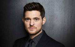 Net Worth Michael Buble