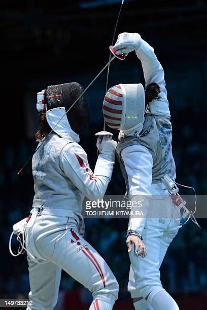 61 Ikehata Kanae Stock Photos, High-Res Pictures, and Images - Getty Images