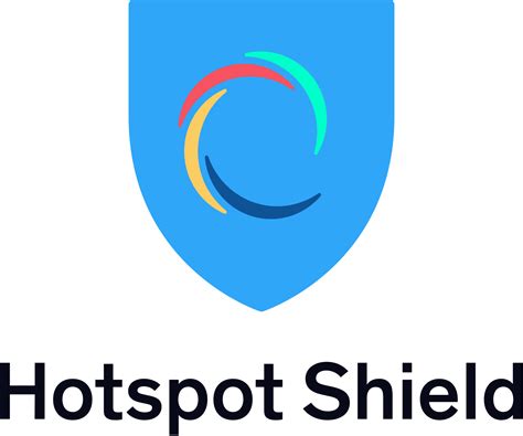 Hotspot Logo - LogoDix