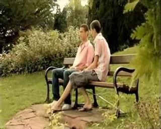 Gerontophilia Gay Blowjob Blowjob Porn Xhamster