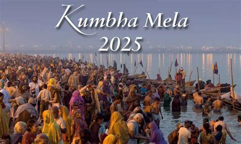 Kumbh Mela Dates Location And Cultural Significance Of Maha Kumbh