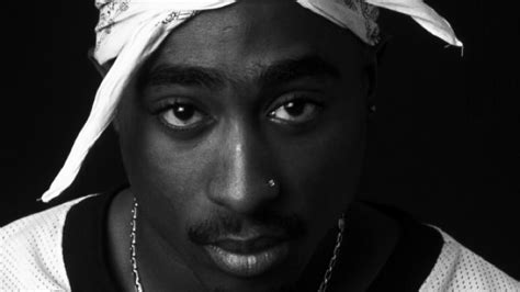 2pac last words - opectropical