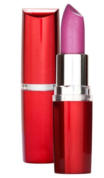 Maybelline New York Hydra Extreme Увлажняющая помада для губ, оттенок ...