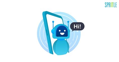 Top 5 Countries And Hospitals That Have Adopted Voicebots