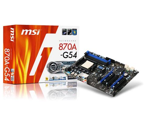 MSI Global - The Leading Brand in High-end Gaming & Professional ...