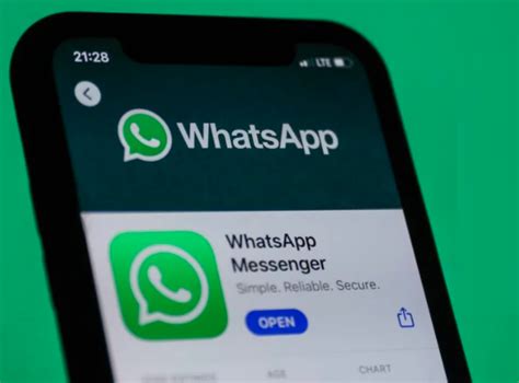 Whatsapp Permitirá Ocultar El Estado ¨en Línea¨