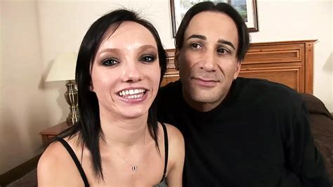 Fresh Horny Girl With Dark Hair Loves To Take It In The Blowjob Blowjob Porn XHamster