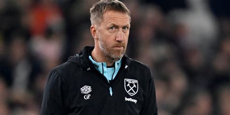 West Ham 'Agree Personal Terms' to Sign Star Compared to Thomas Partey