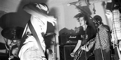 Interview: Solid Brass Records: Meet the ‘90s DIY Pals That Just ...