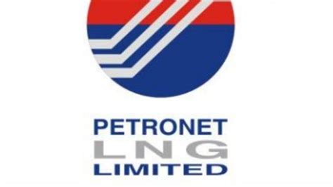 Petronet To Invest Rs 40000 Cr Including In Overseas Lng Plants