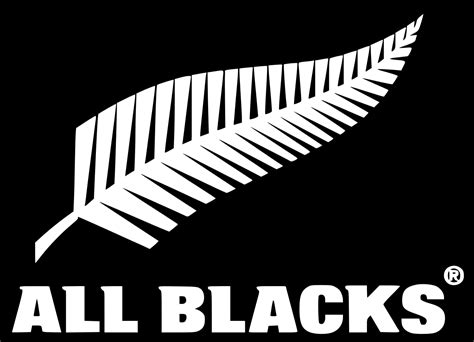 Go All Blacks