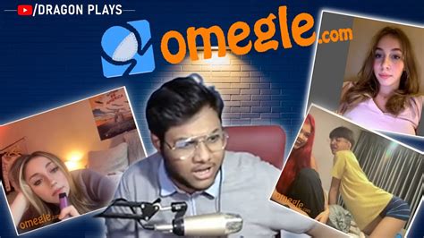 I Picked Most Funny People On Omegle Part 2 Youtube