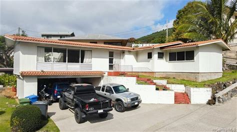 E Manoa Rd Honolulu Hi Mls Redfin