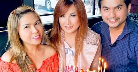 Vợ cũ Bằng Kiều Trizzie Phương Trinh chụp bán nude ở tuổi