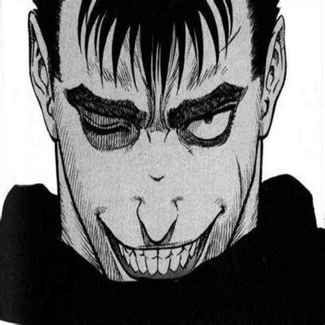 Stream Guts X Griffith Rage Hardstyle By Supersaiyanlifts Listen