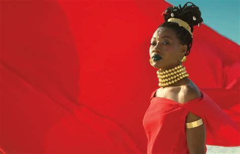 Fatoumata Diawara Tickets Fatoumata Diawara Uk Tour Dates Viagogo