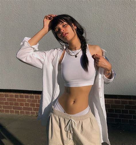 Nara Aziza Nude Photos Videos TheFappening