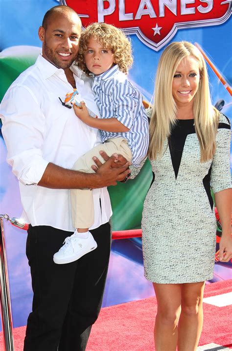 Kendra Wilkinson Reveals On Today That A Second Baby Is On The Way